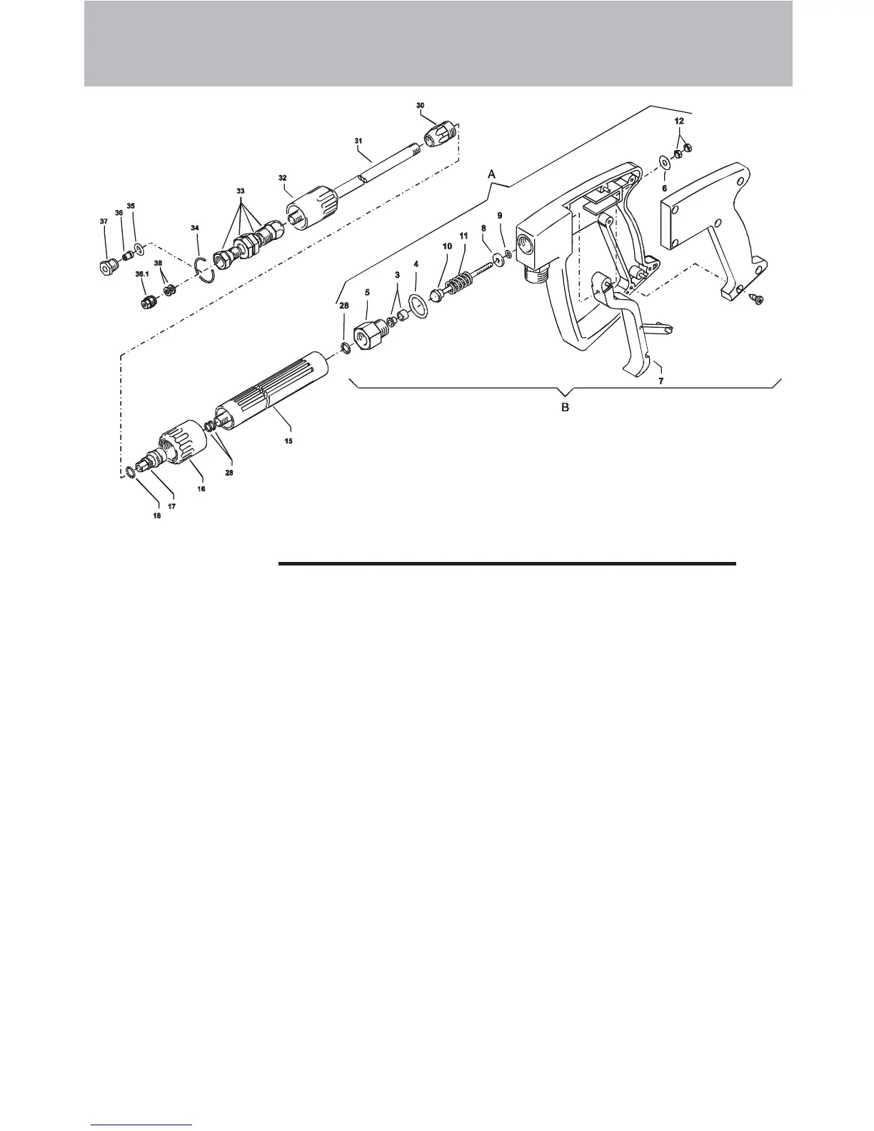 Page #23 background image