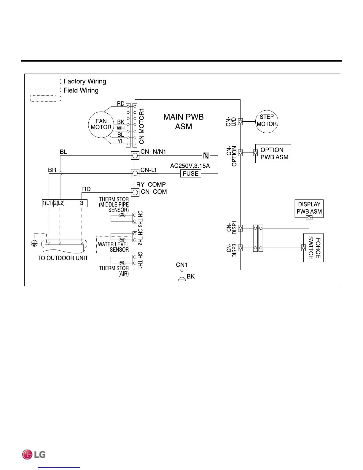 Page #31 background image