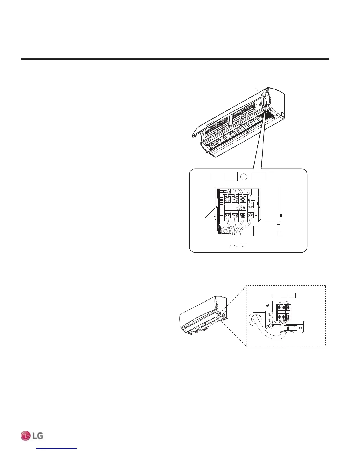 Page #59 background image