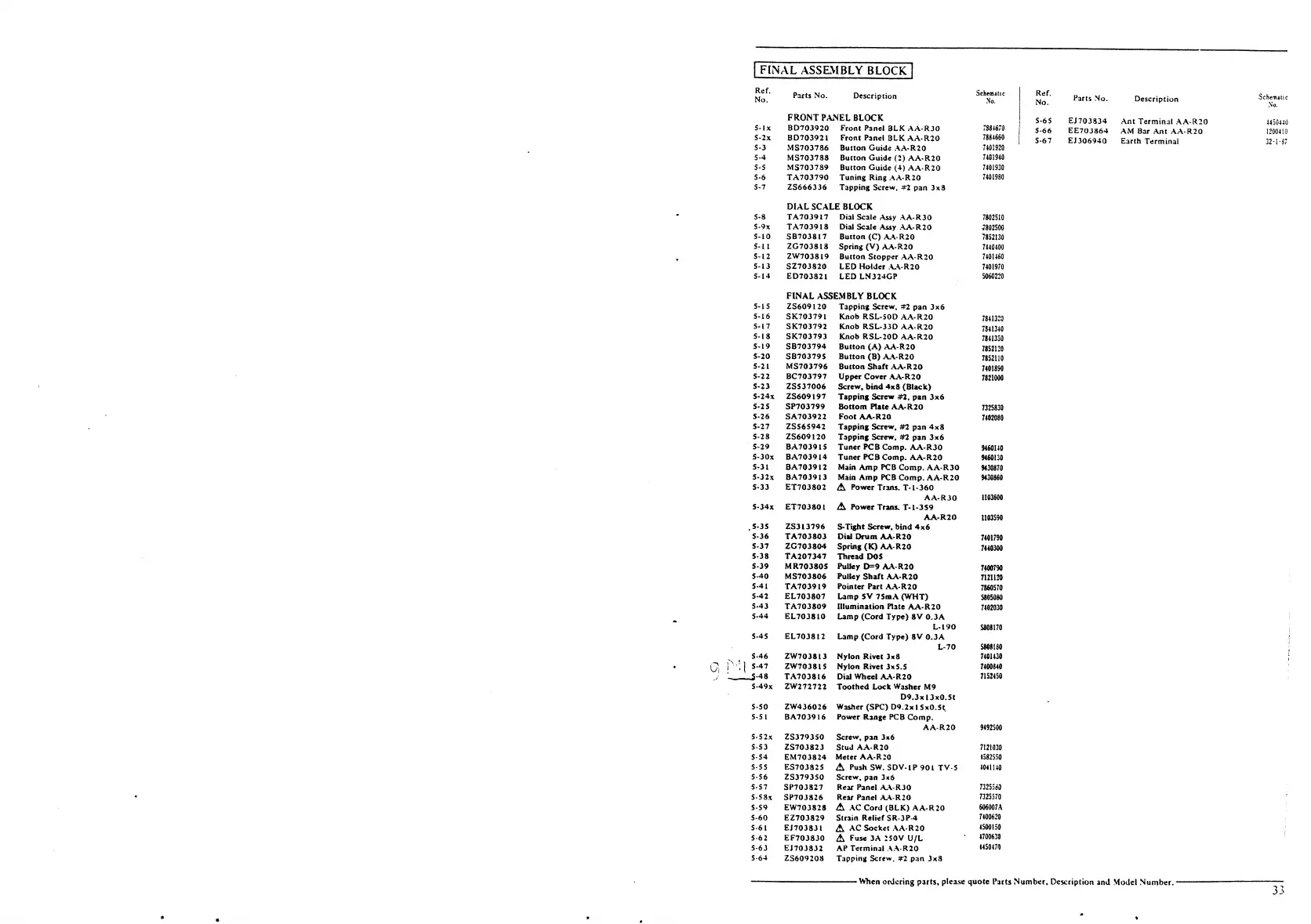 Page #19 background image