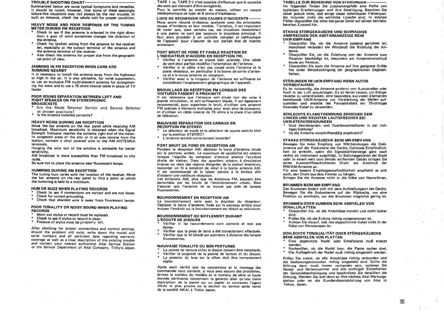 Page #13 background image