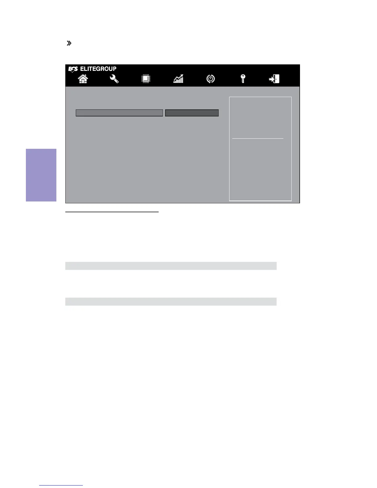 Page #58 background image