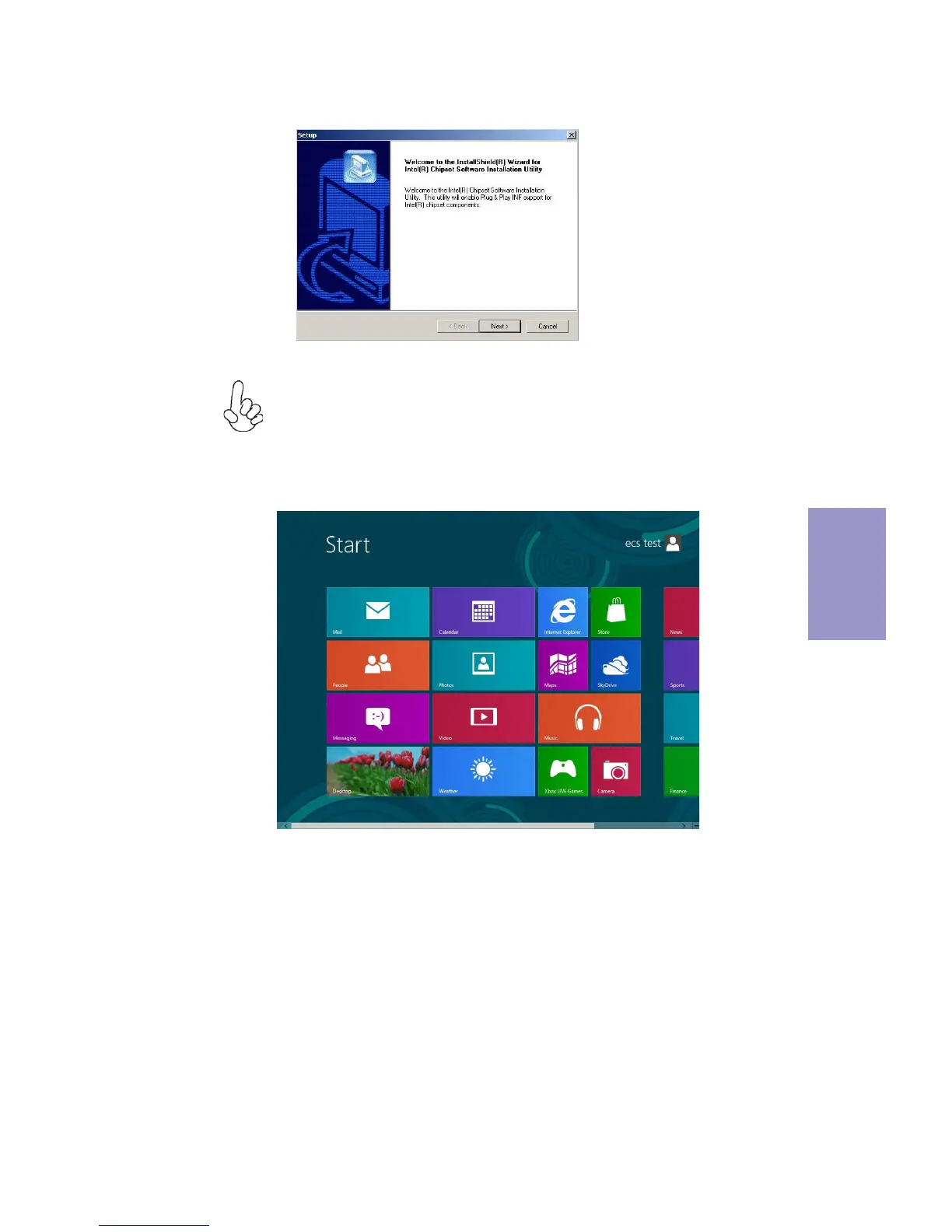 Page #67 background image