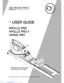 Preview: User Guide