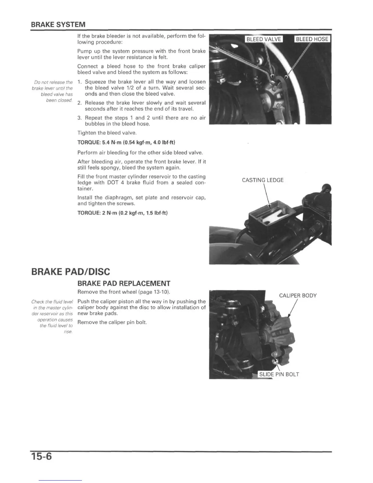 Page #279 background image