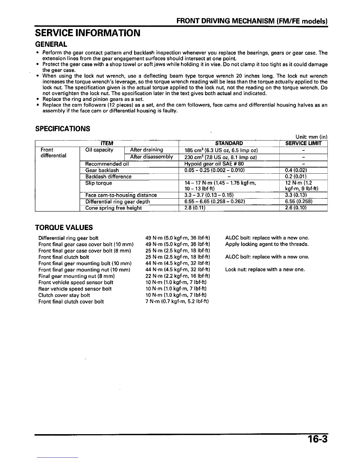 Page #296 background image