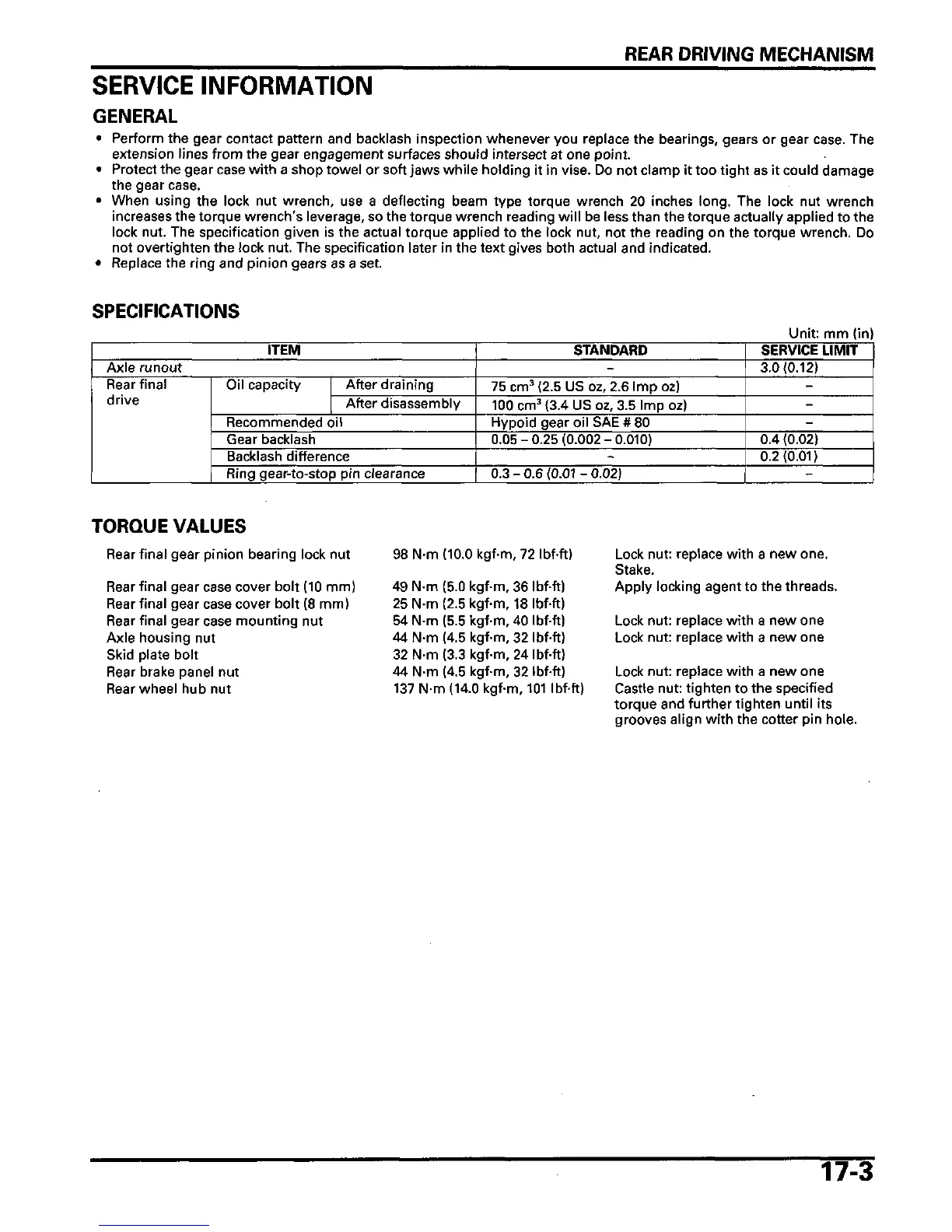 Page #329 background image
