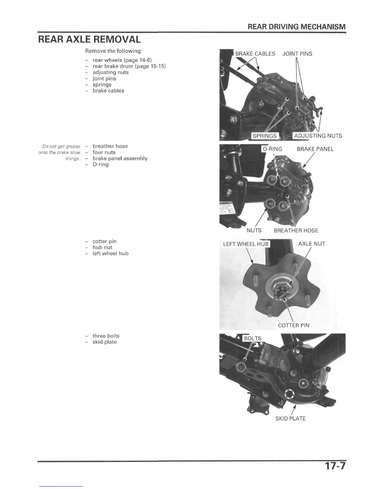Page #333 background image