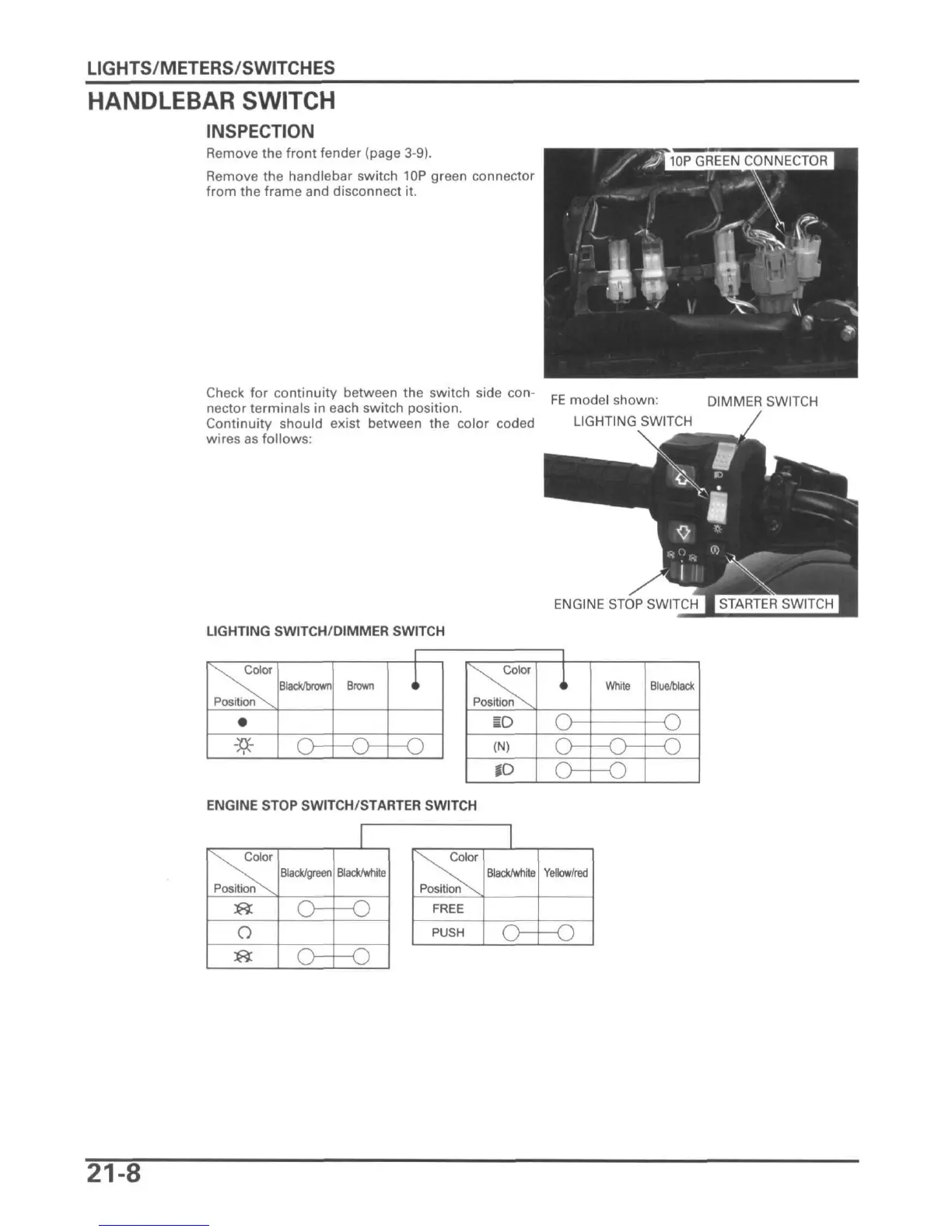 Page #389 background image