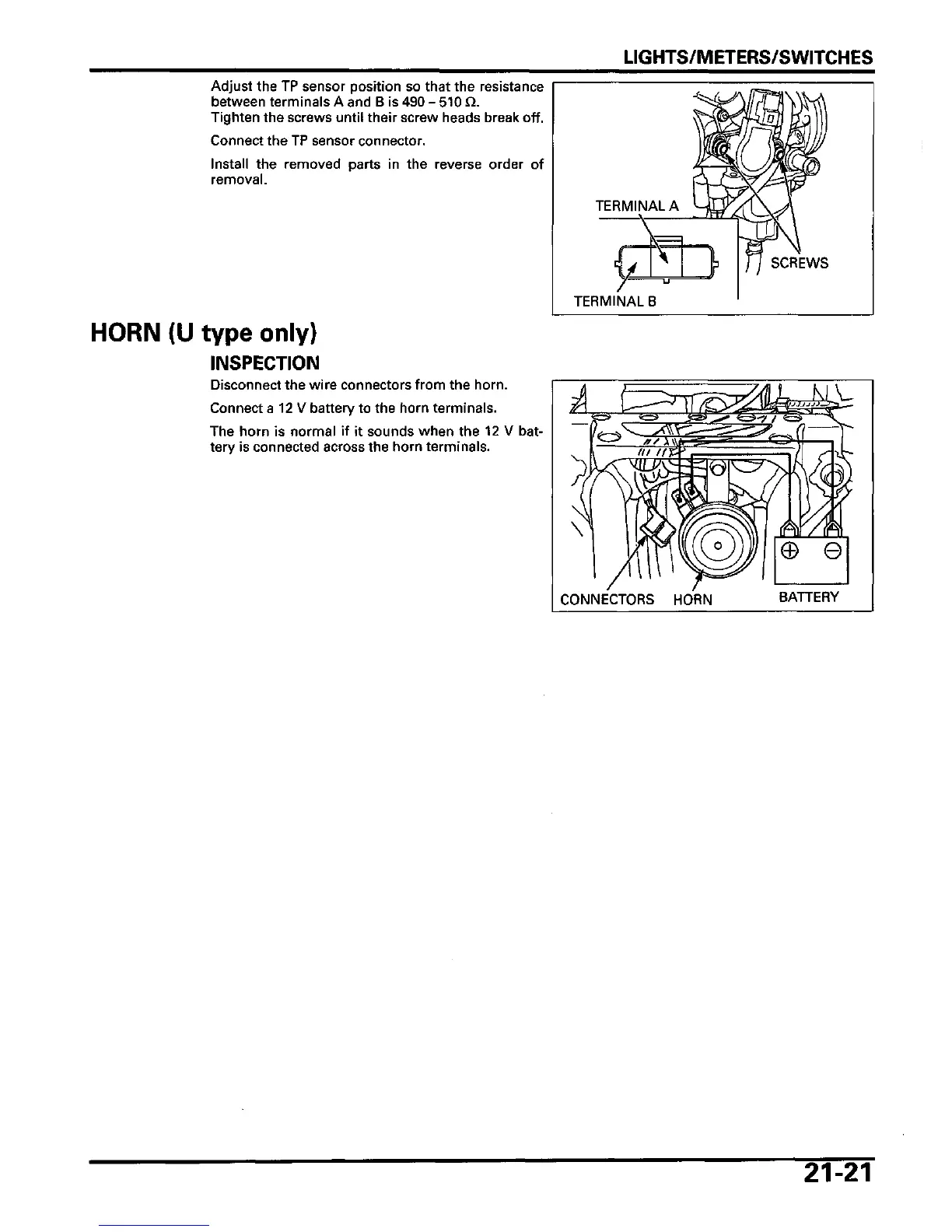 Page #402 background image