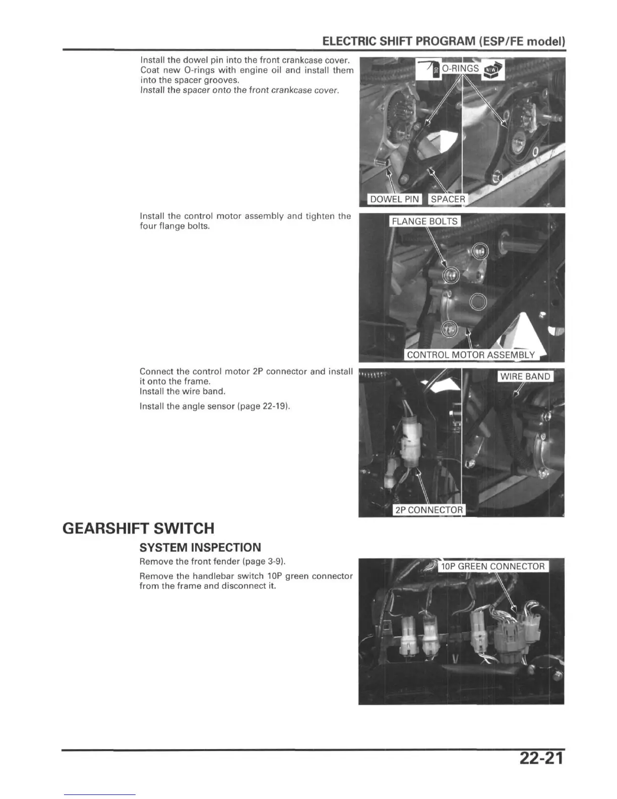 Page #423 background image