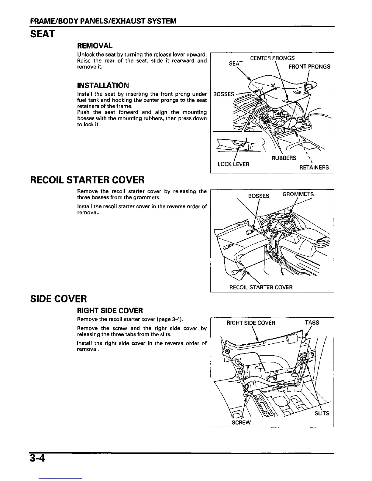 Page #49 background image