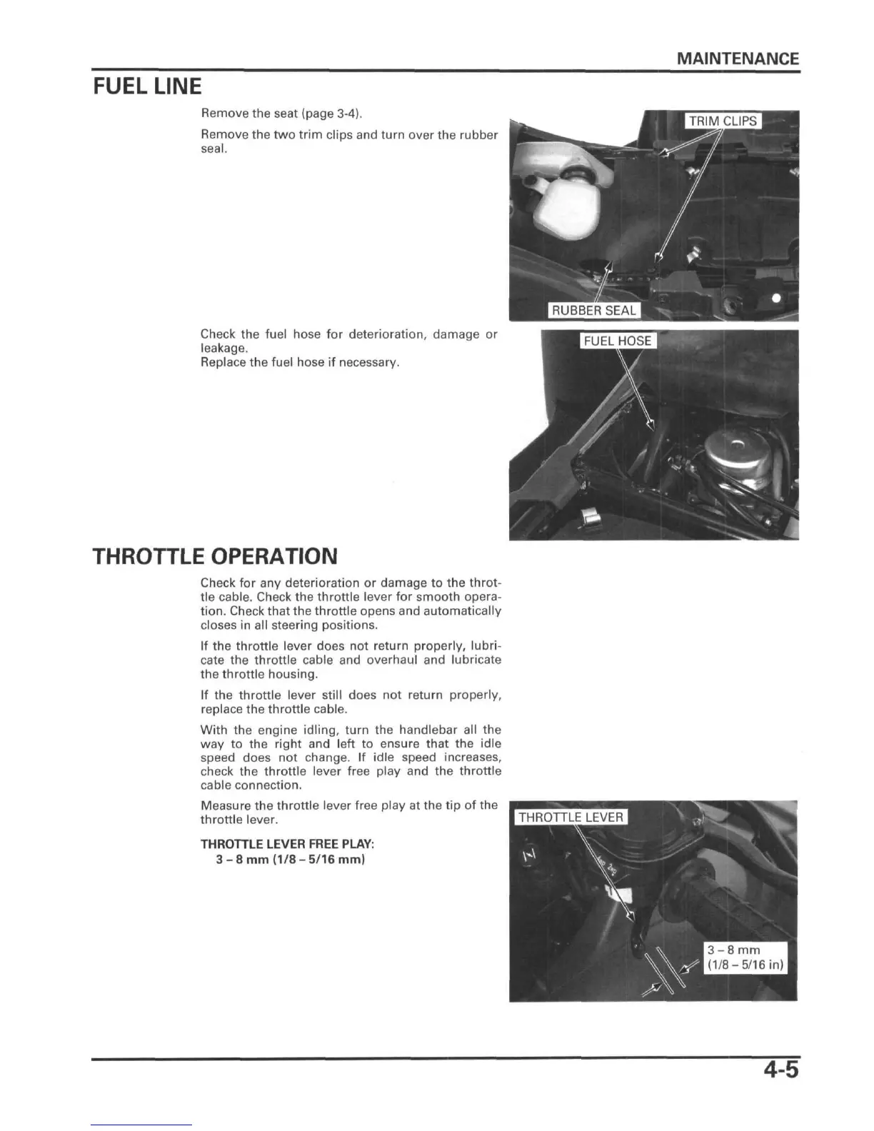 Page #65 background image