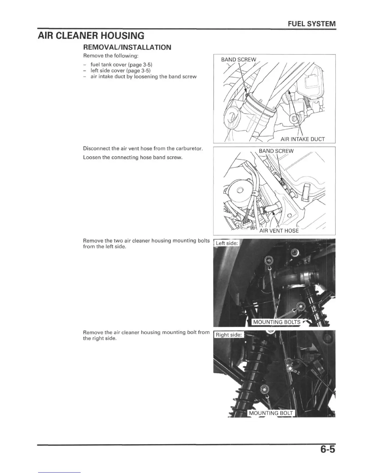 Page #97 background image