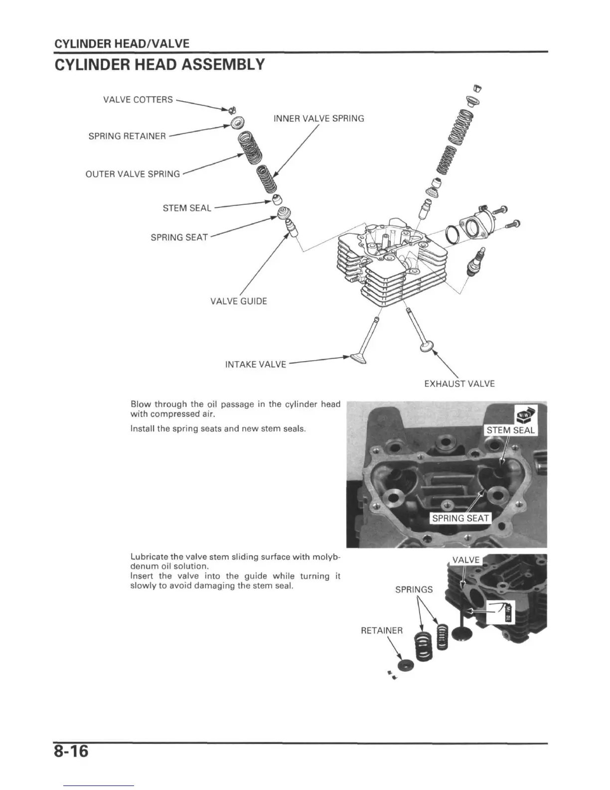 Page #142 background image