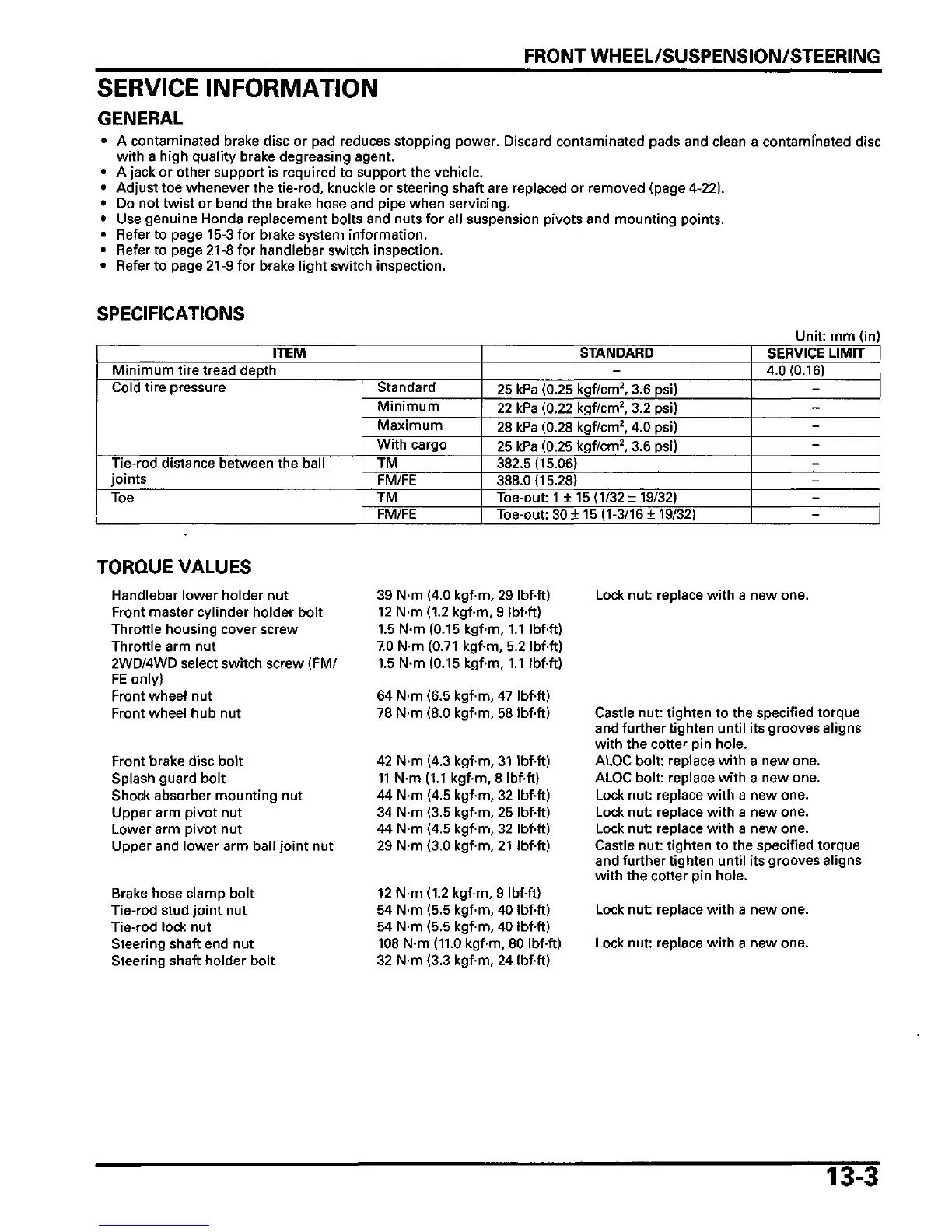Page #233 background image
