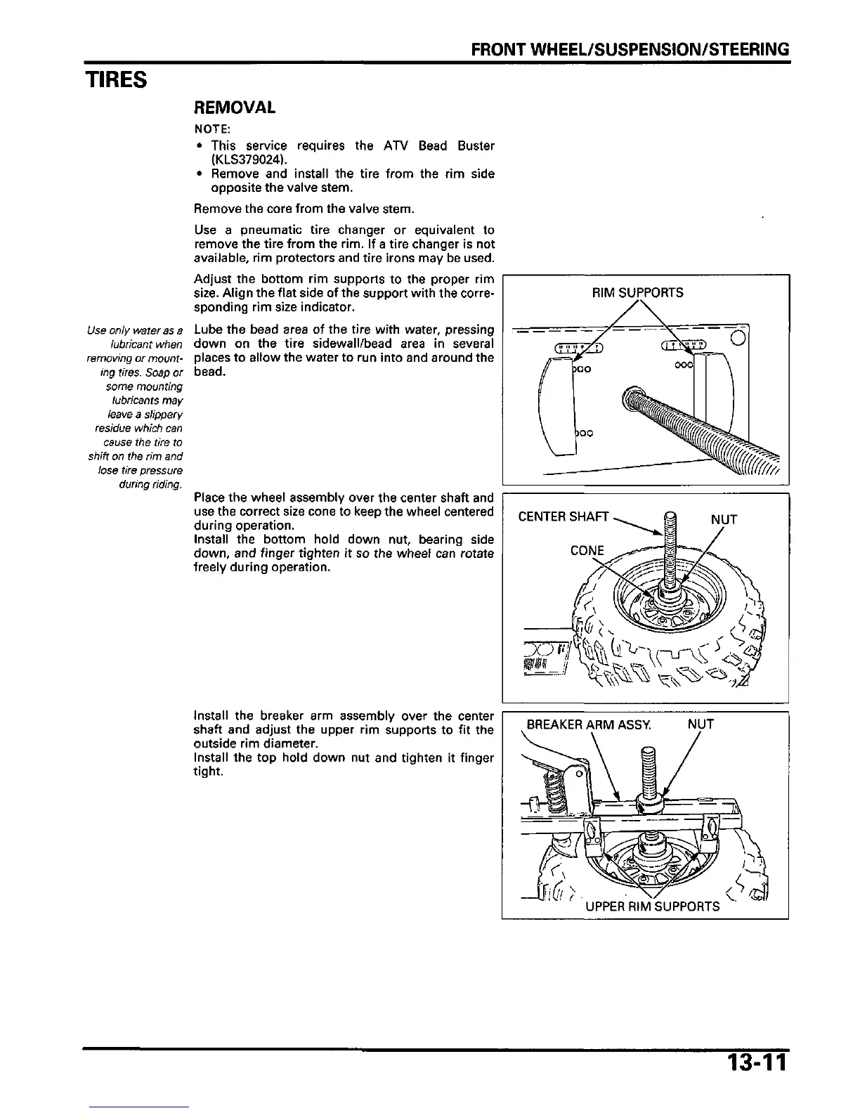 Page #242 background image