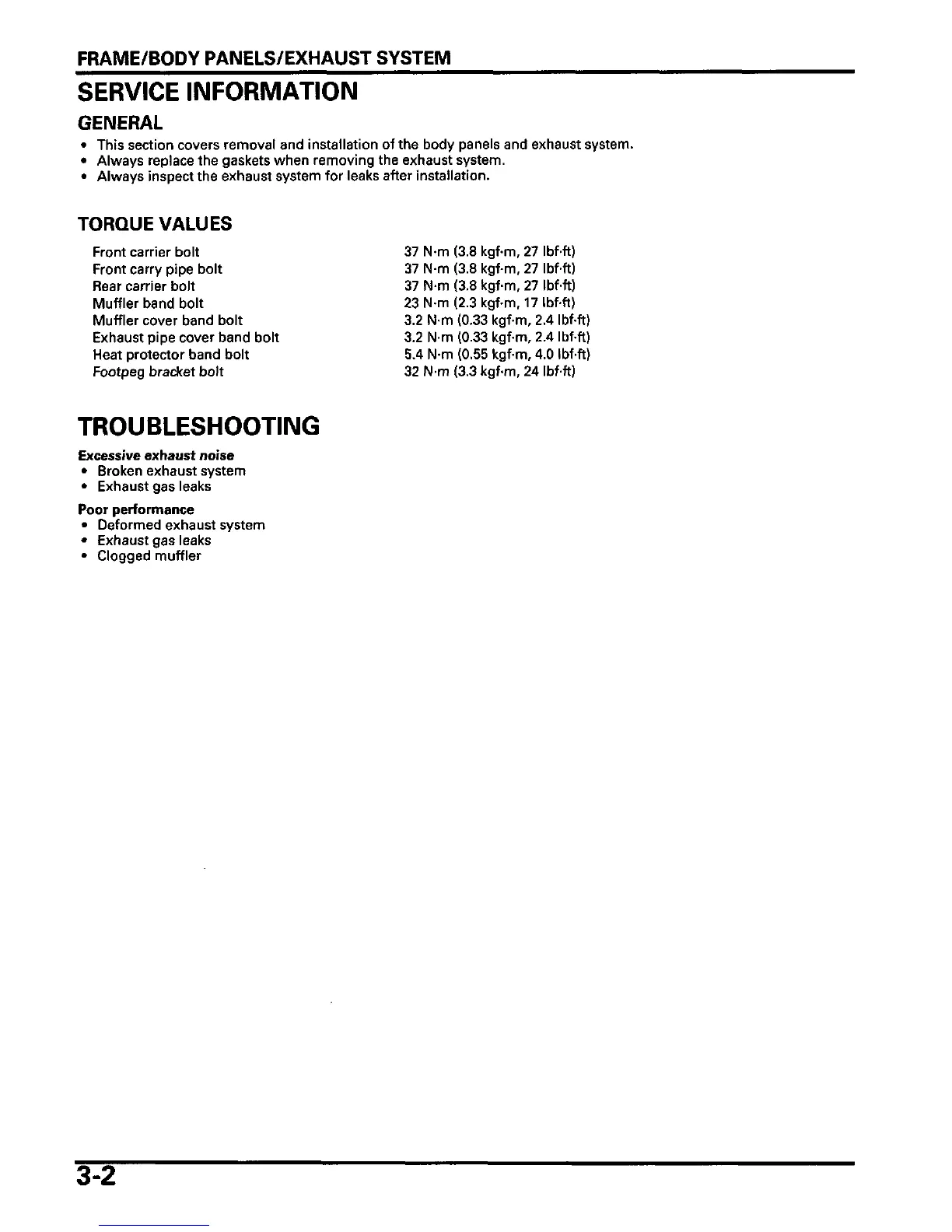 Page #47 background image