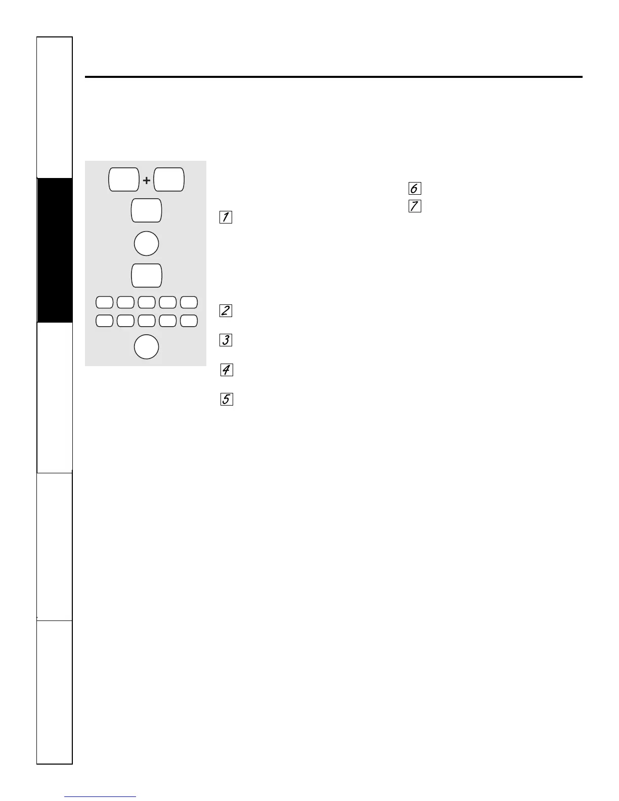 Page #26 background image