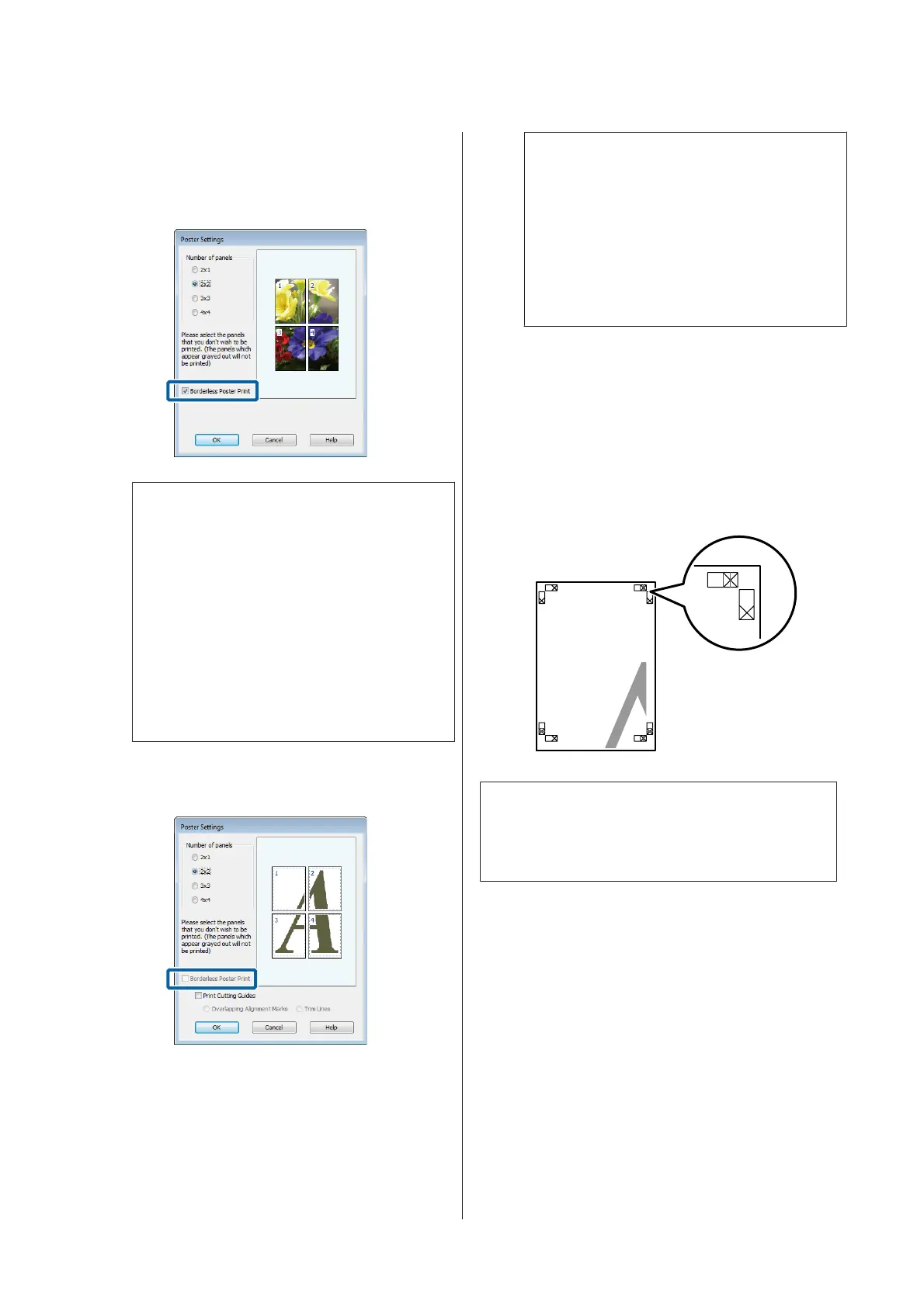 Page #107 background image