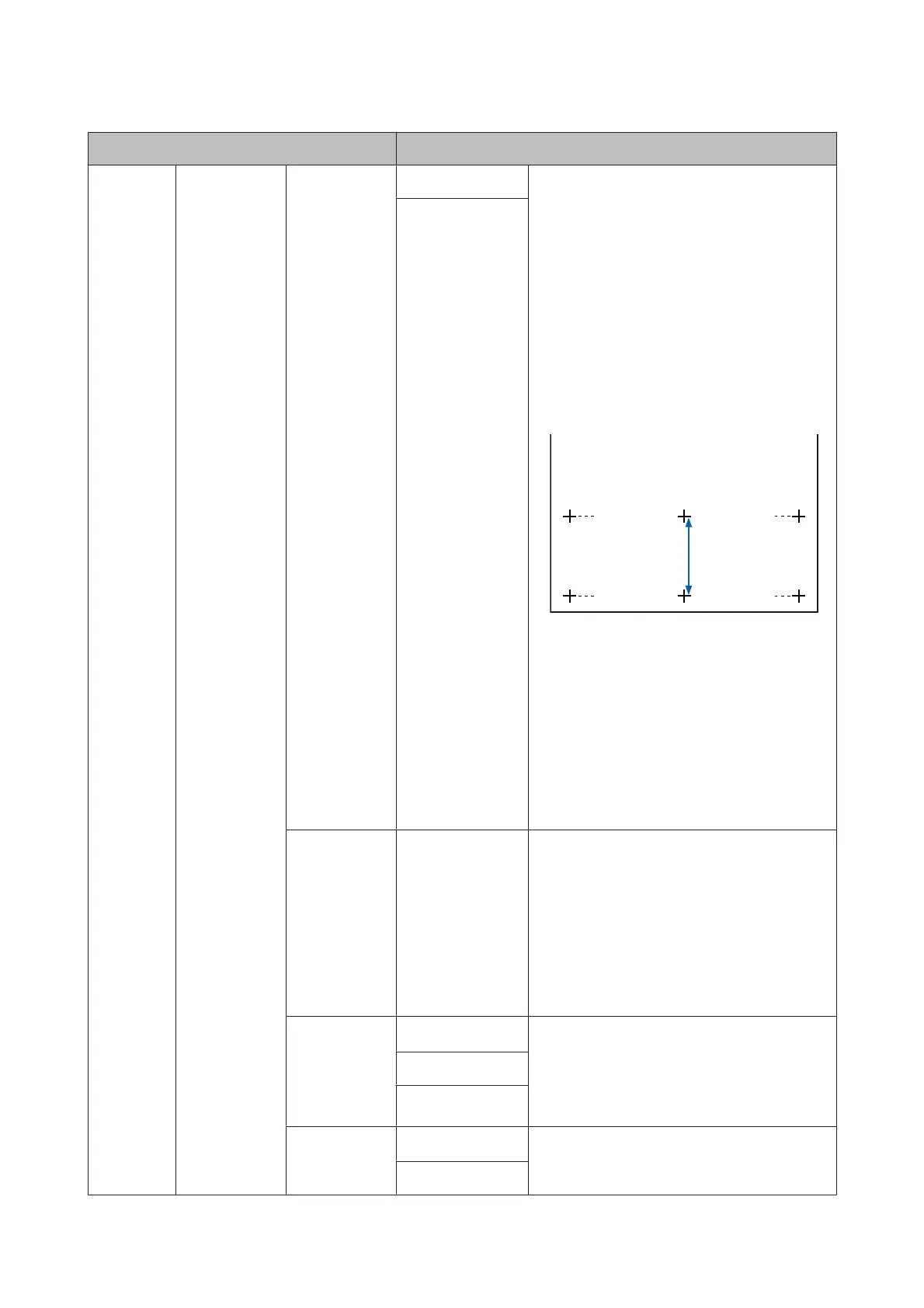 Page #143 background image