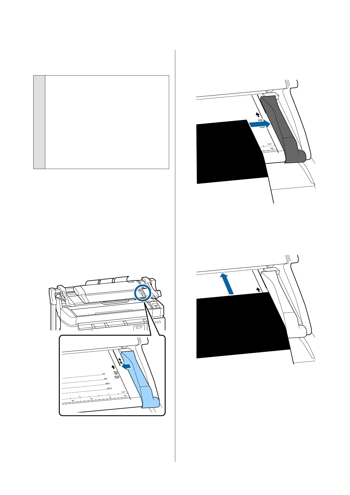 Page #192 background image