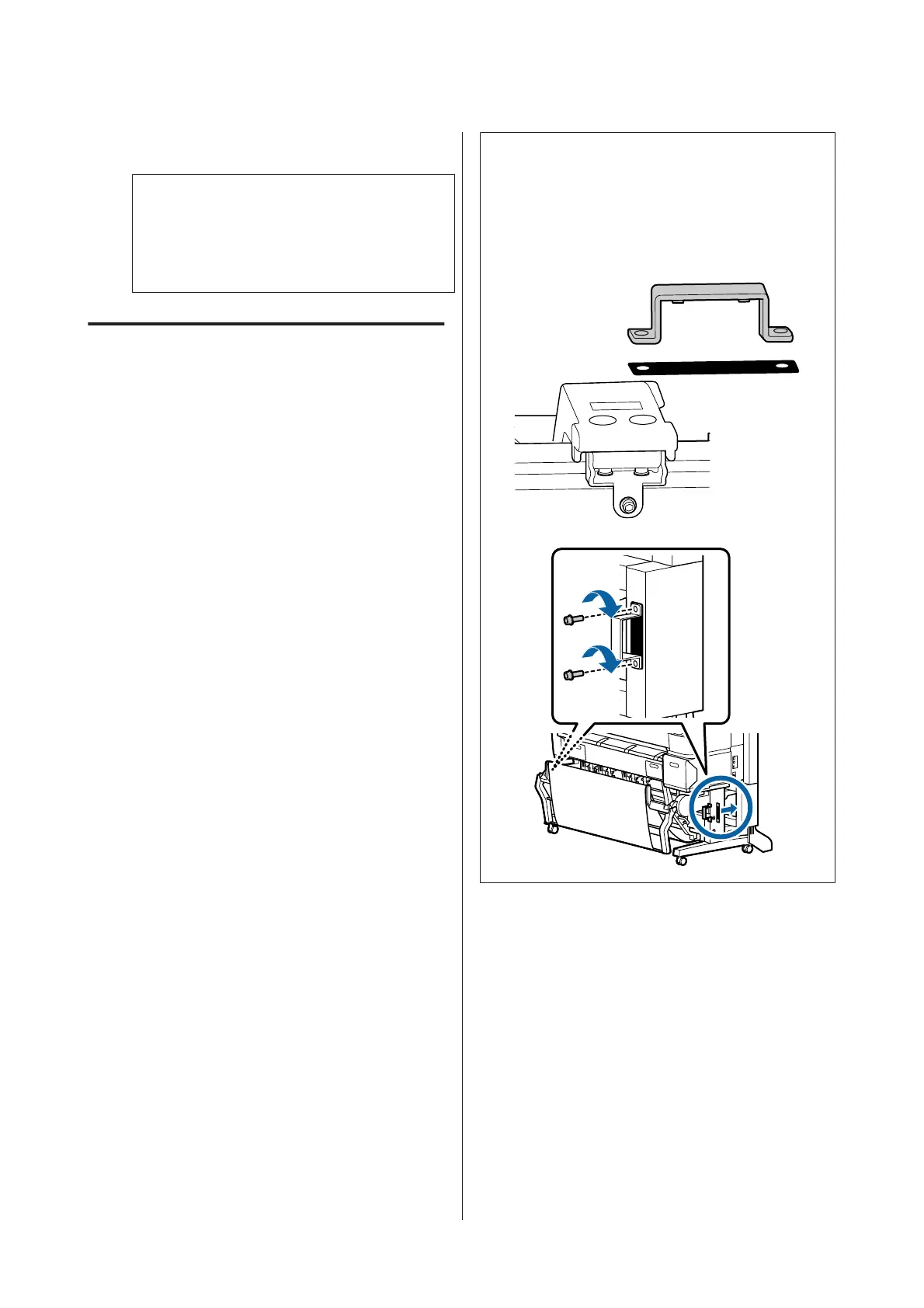 Page #208 background image