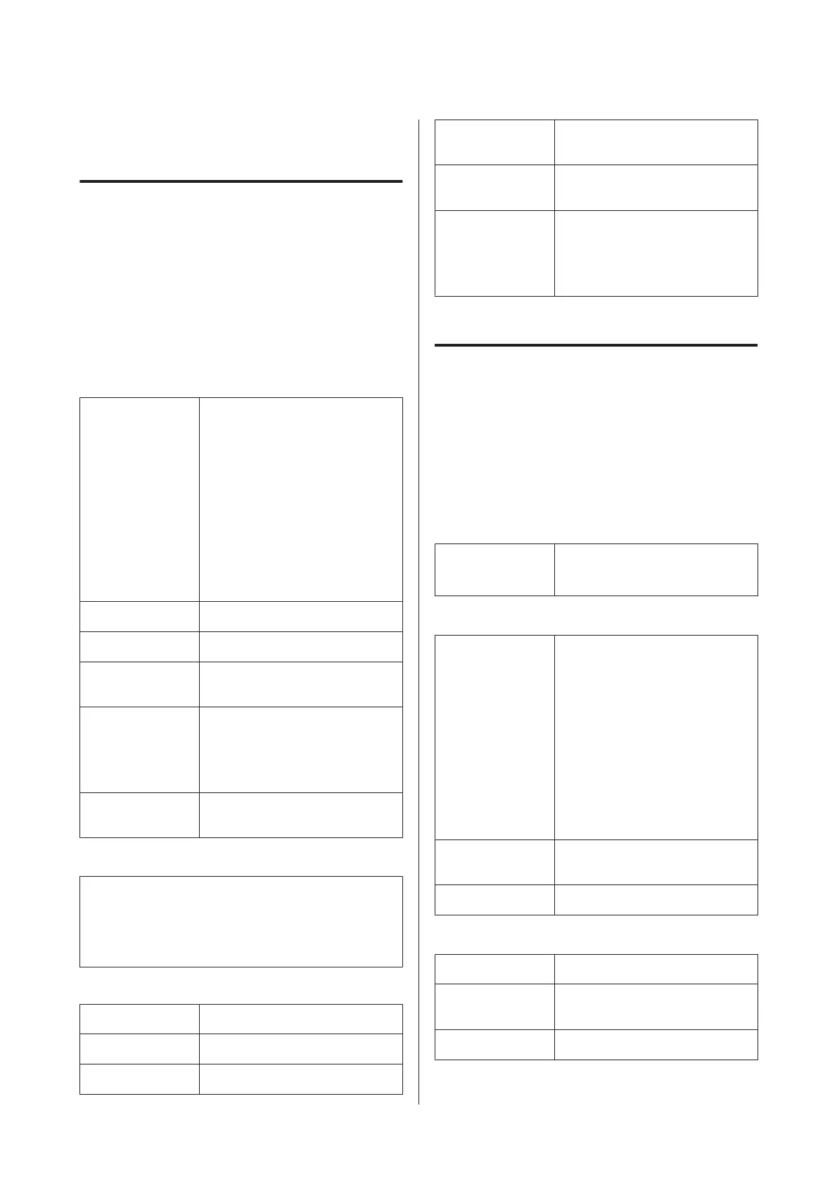 Page #210 background image