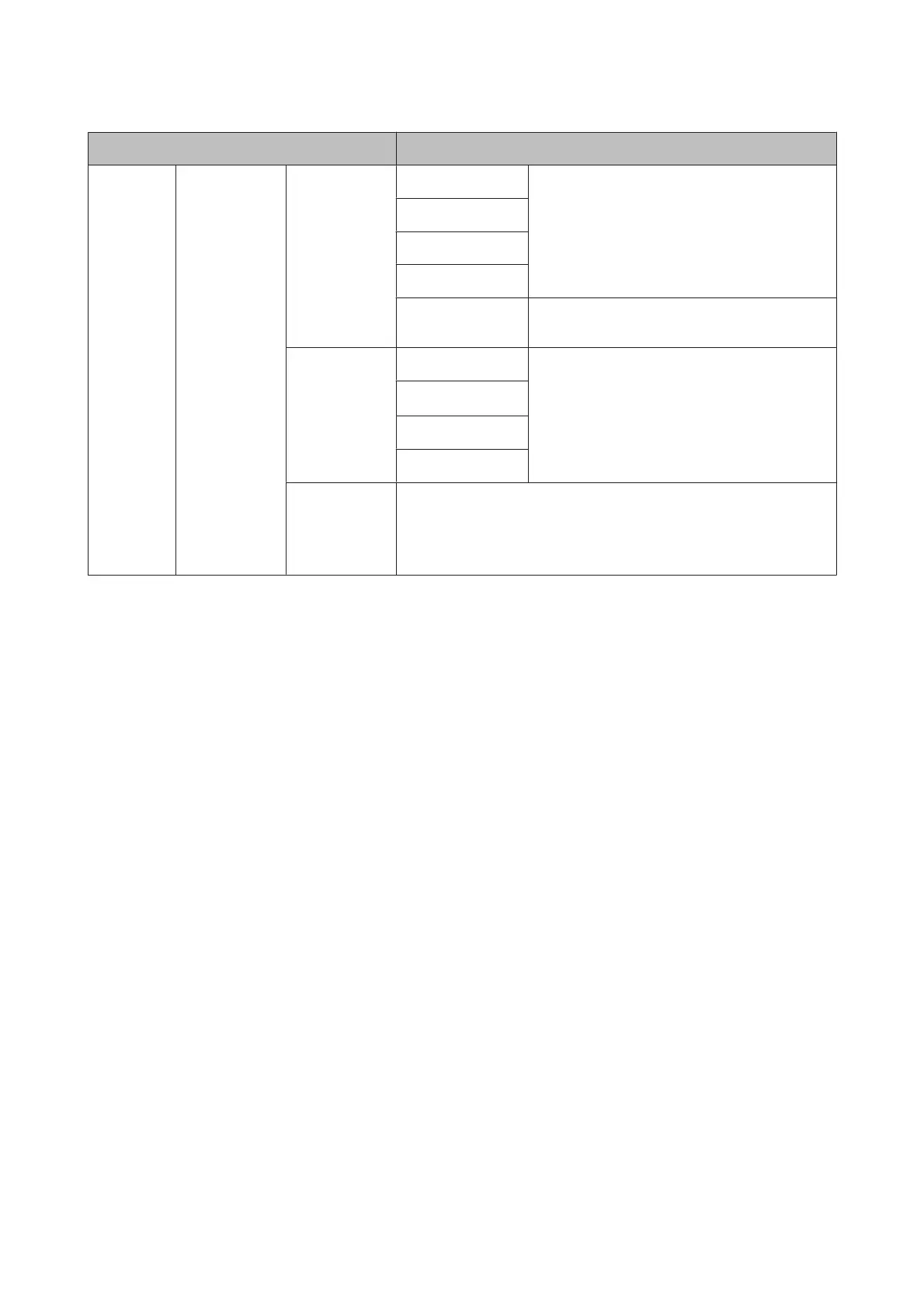 Page #142 background image