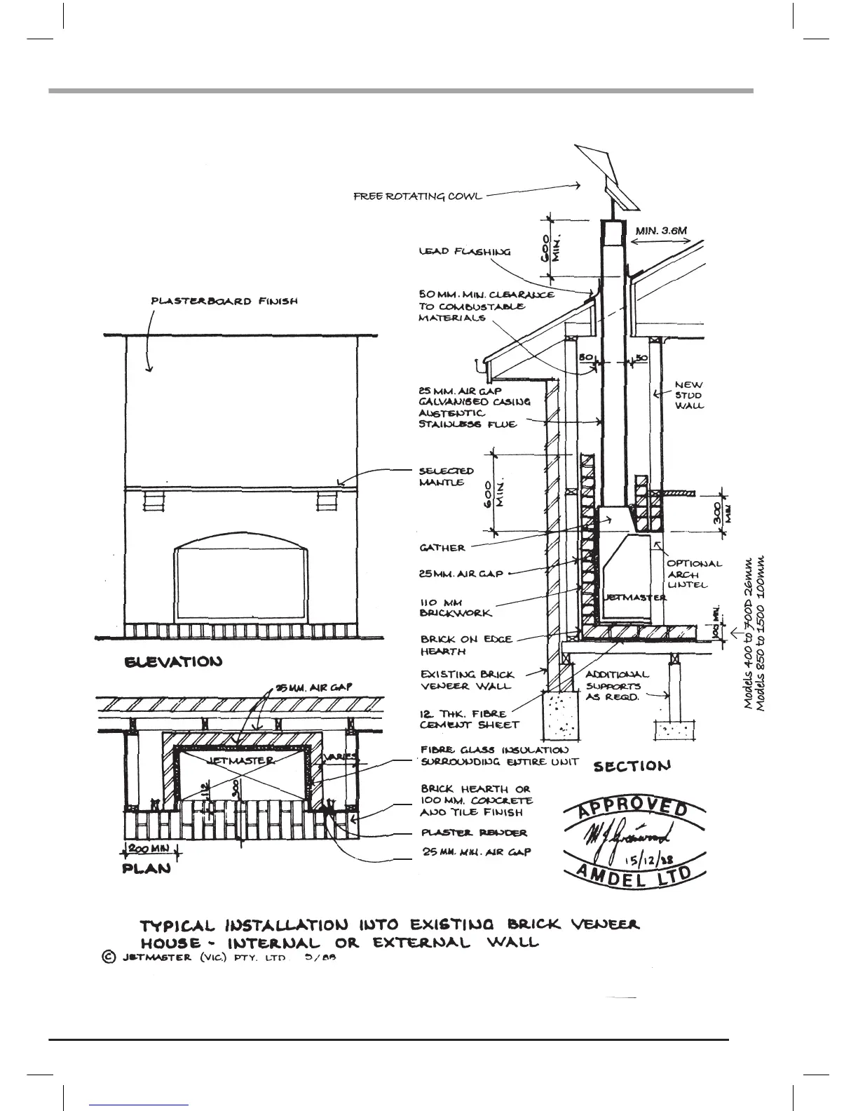 Page #9 background image