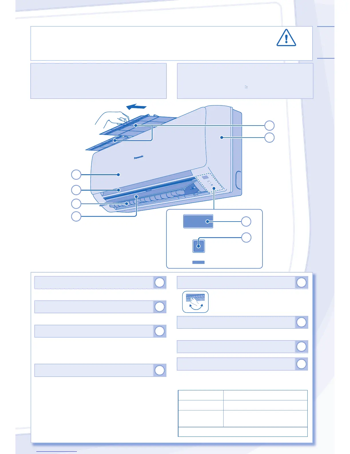 Page #7 background image