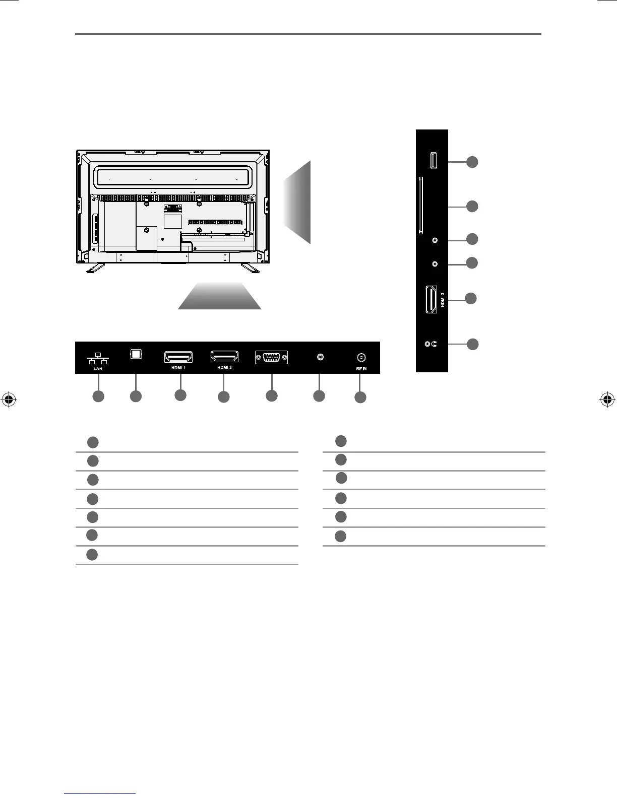 Page #16 background image