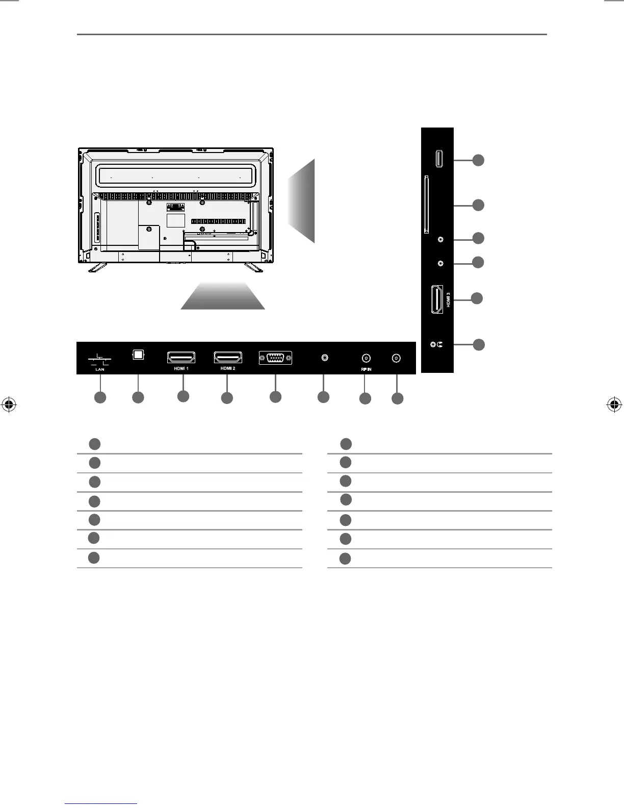 Page #17 background image