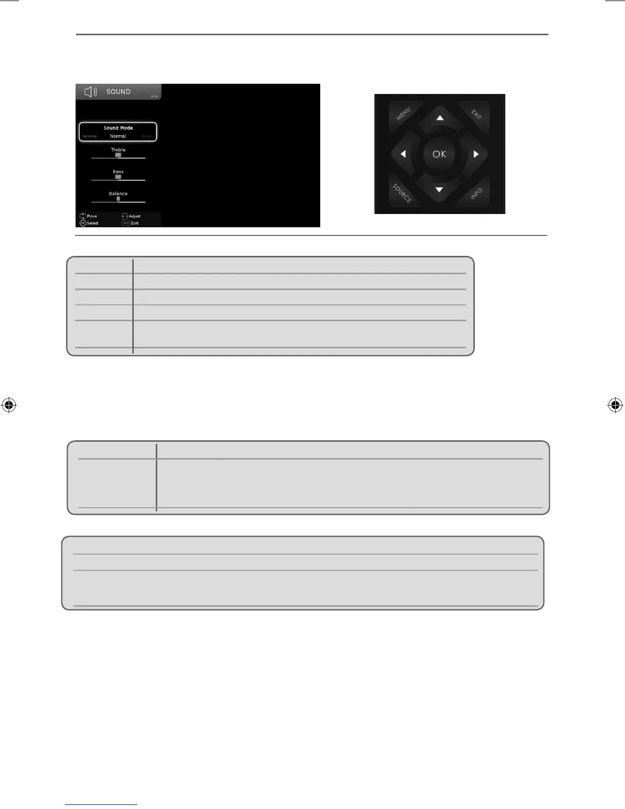 Page #26 background image