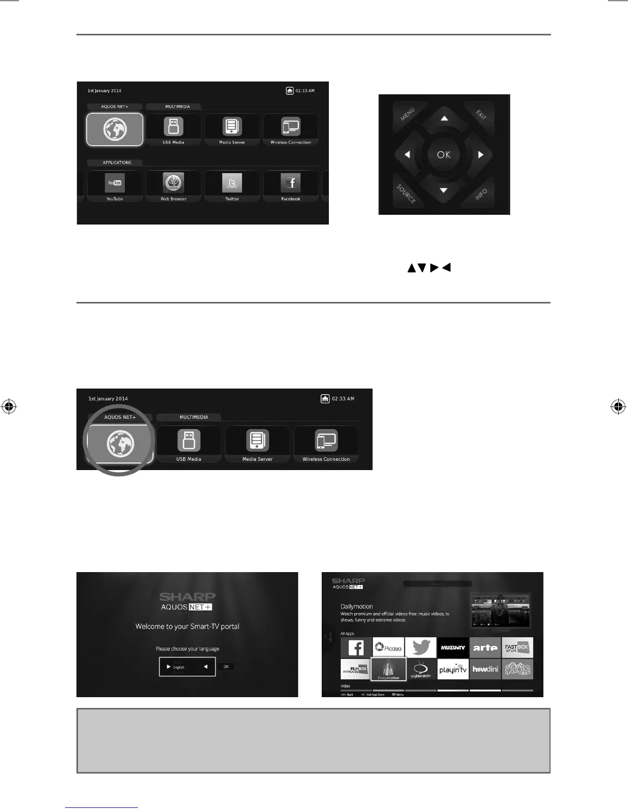 Page #32 background image