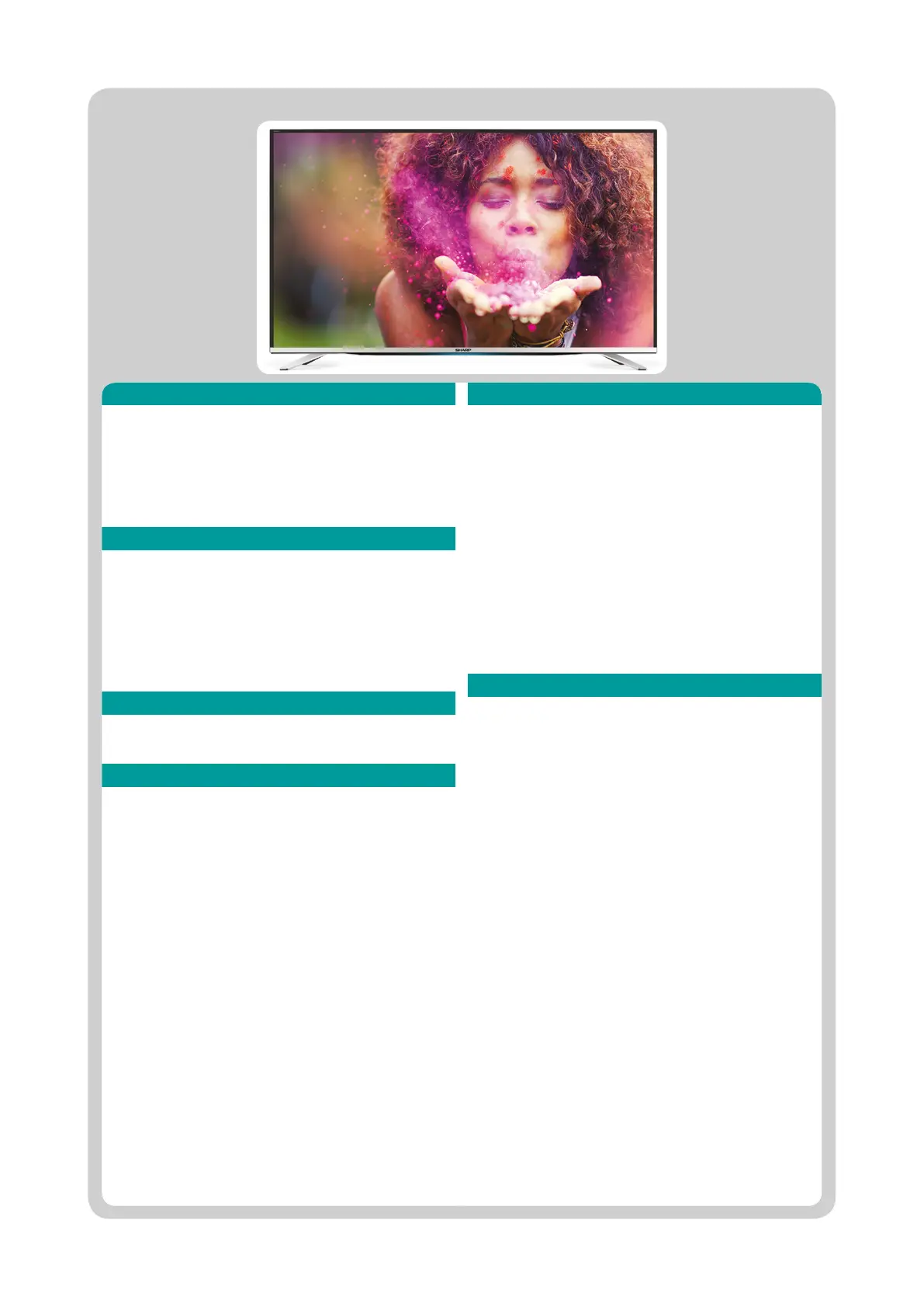 Page #52 background image