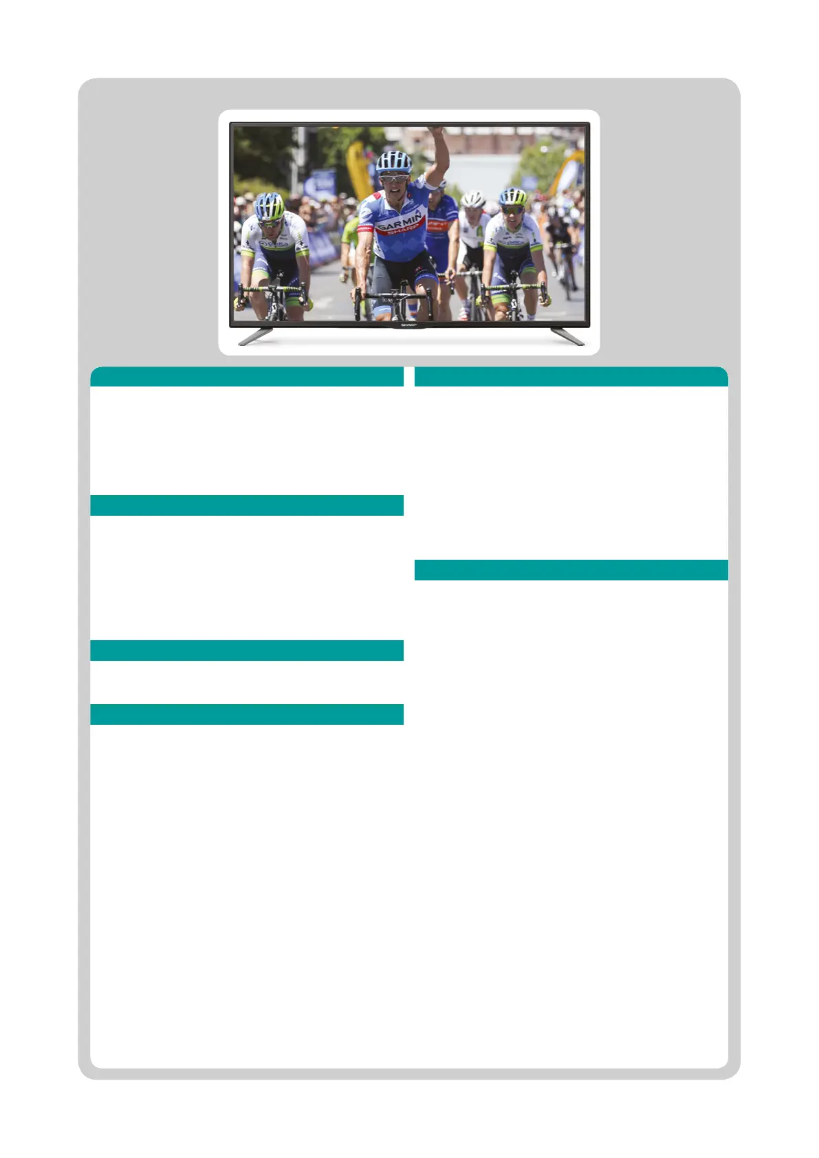 Page #53 background image