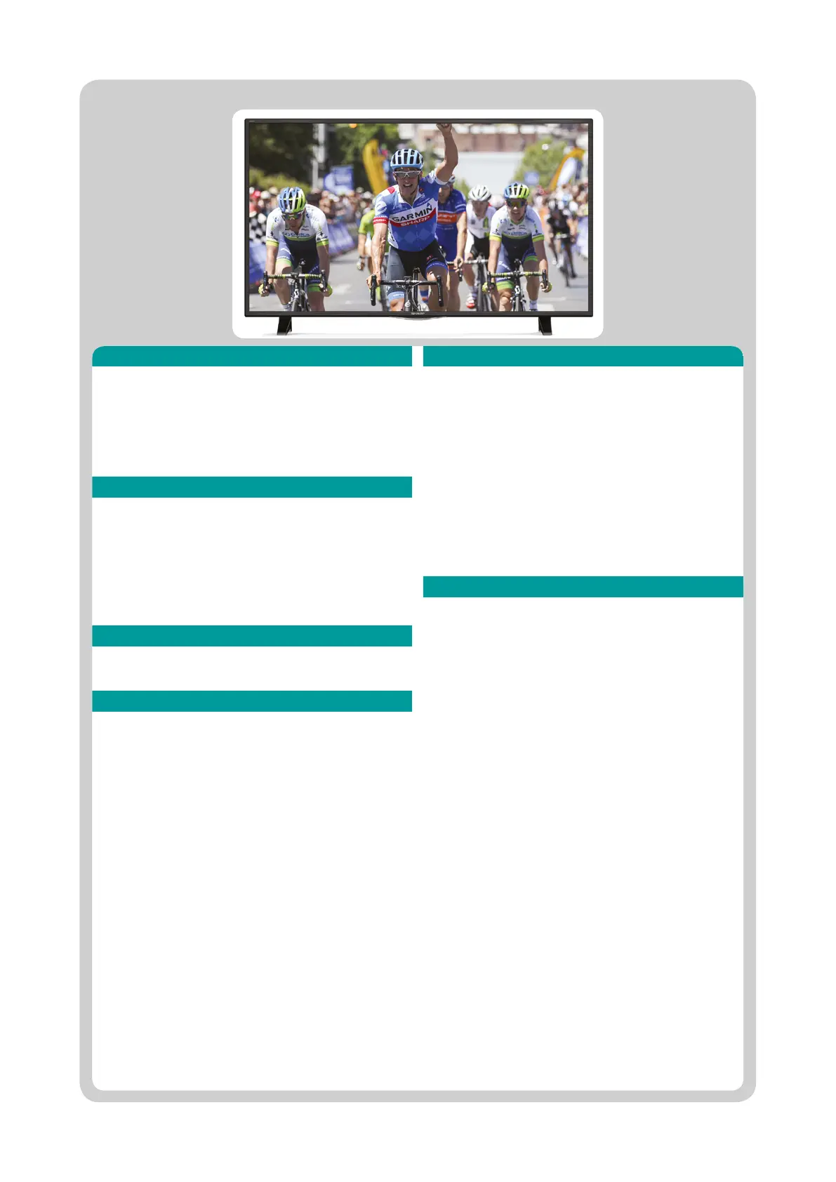 Page #54 background image