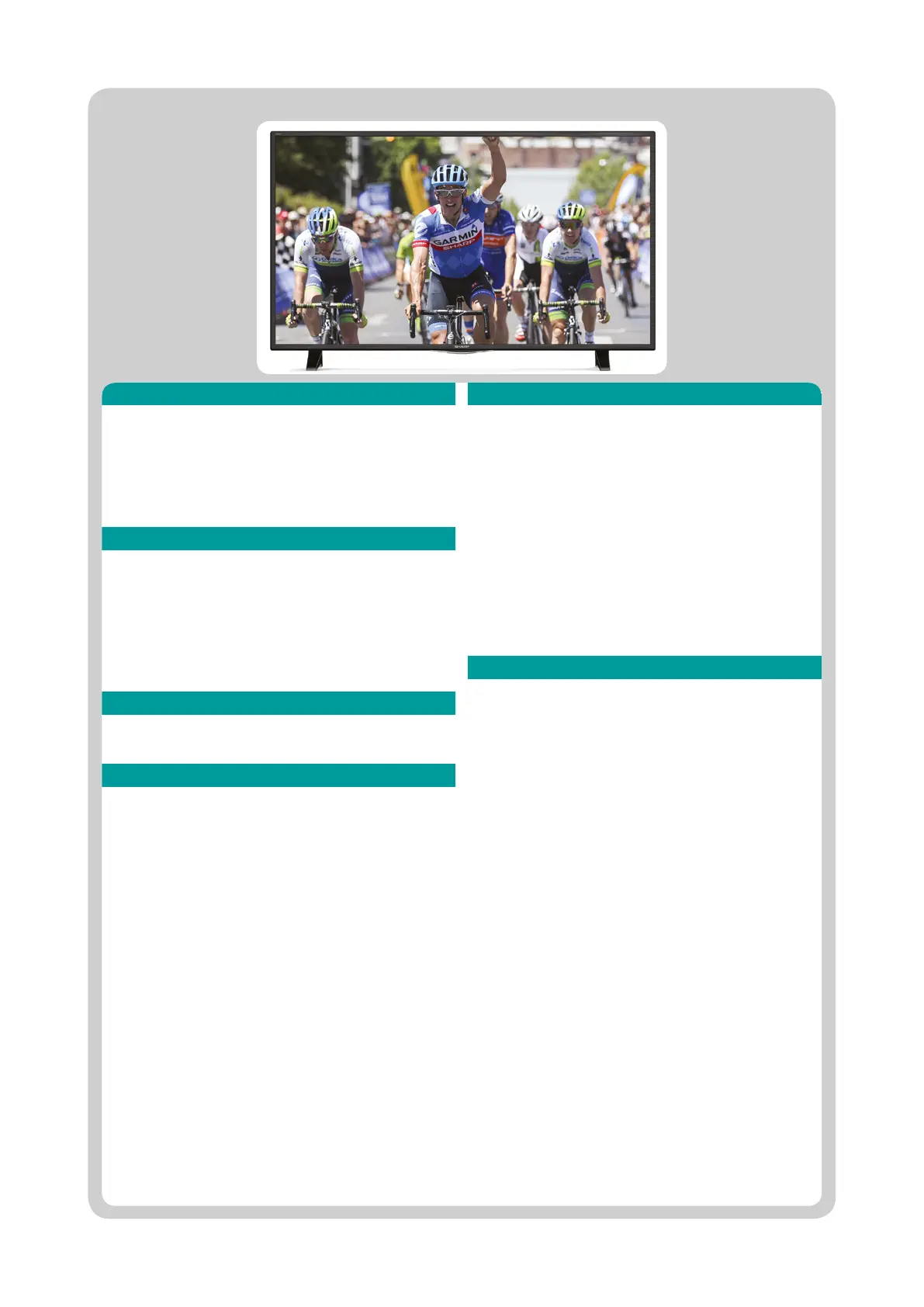 Page #55 background image