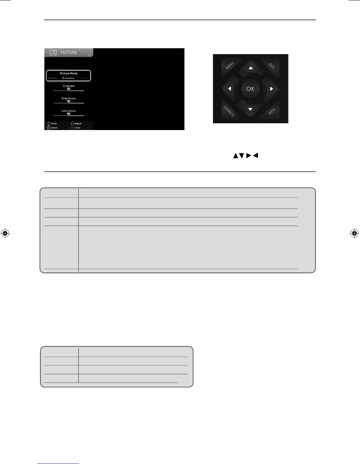 Page #24 background image