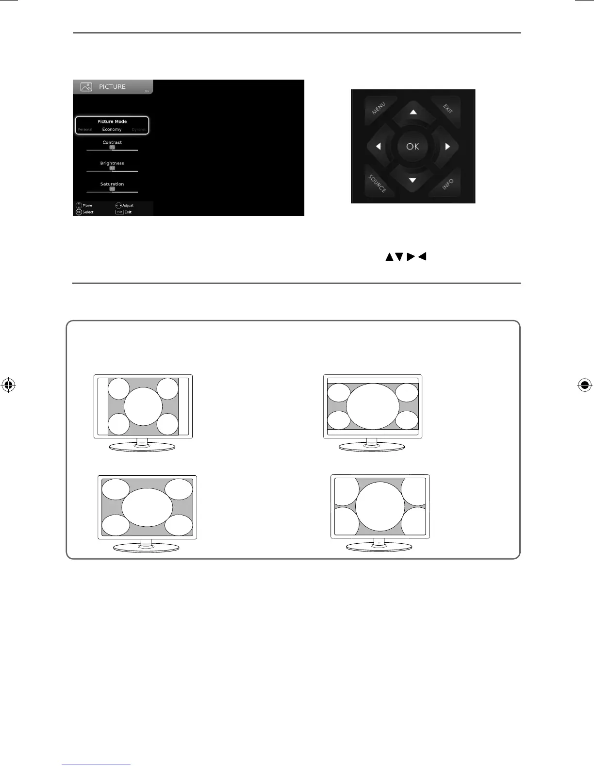 Page #25 background image