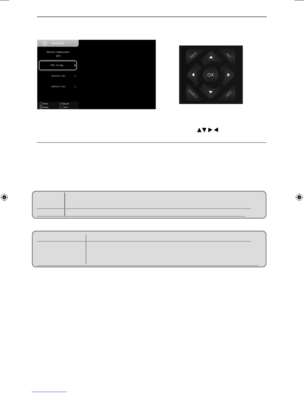 Page #30 background image