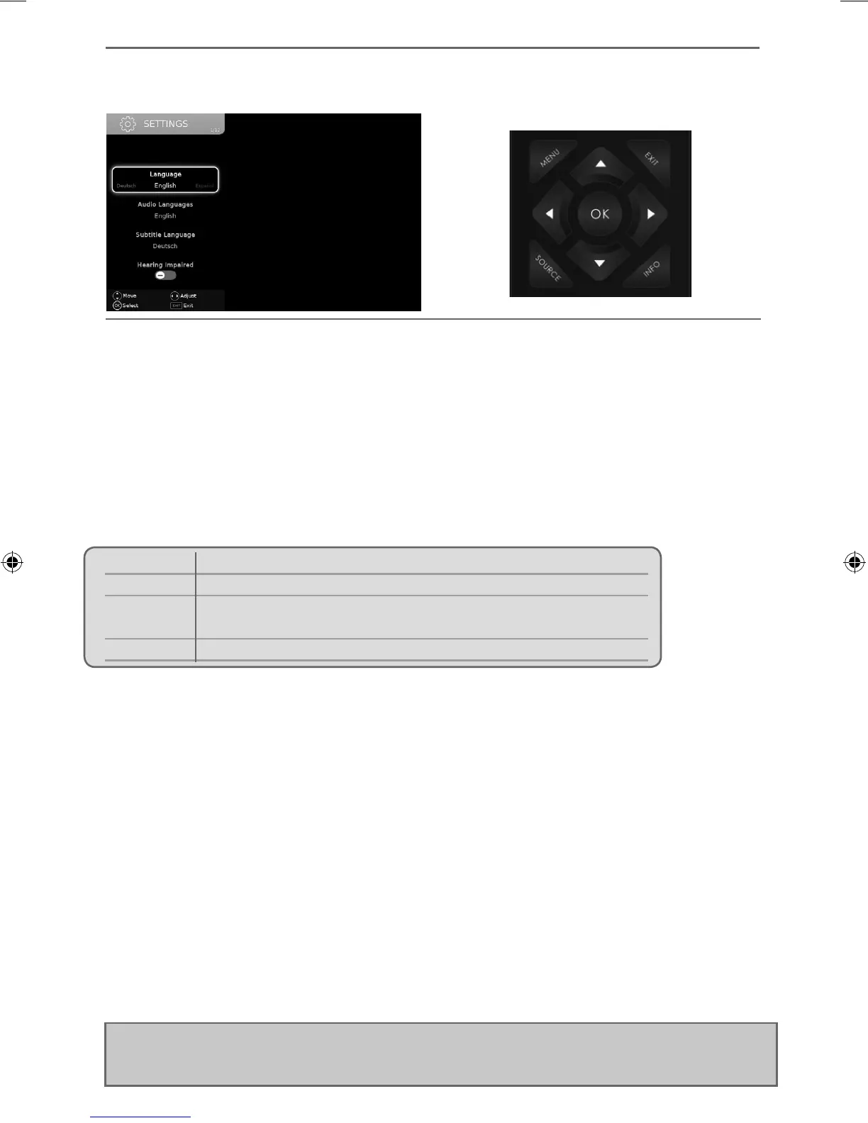 Page #31 background image