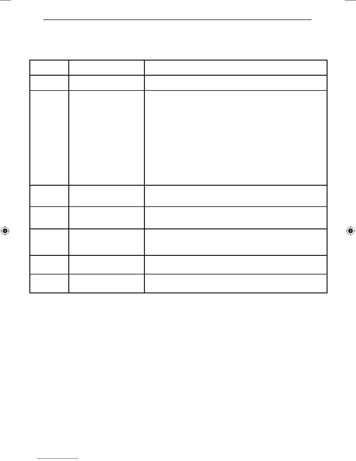 Page #38 background image