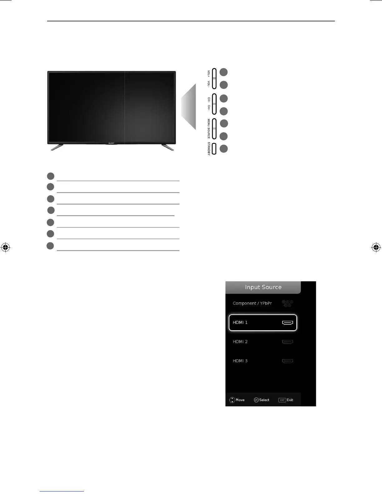 Page #13 background image