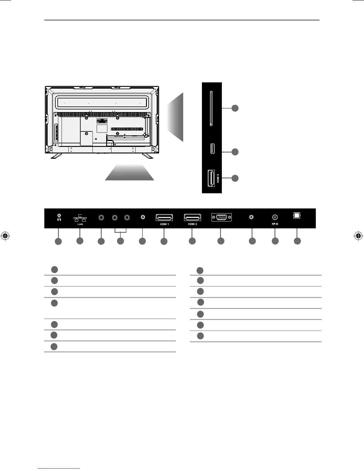 Page #14 background image