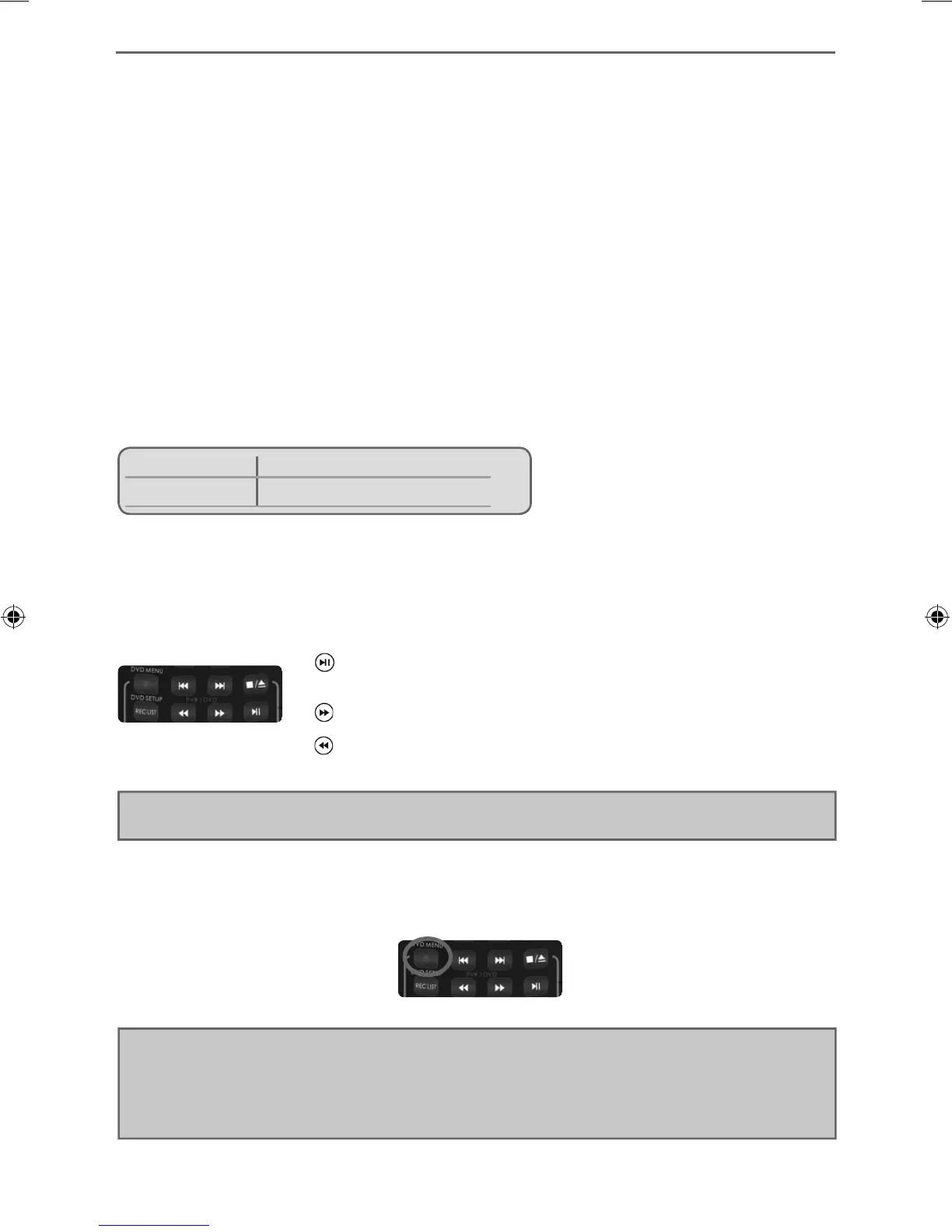 Page #36 background image