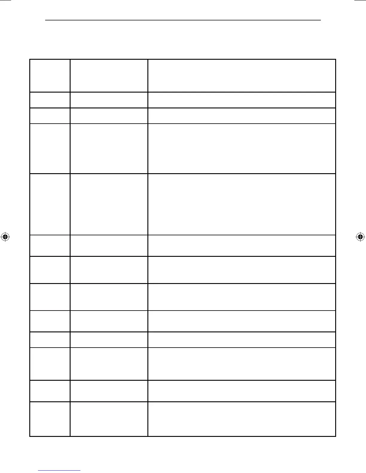 Page #37 background image