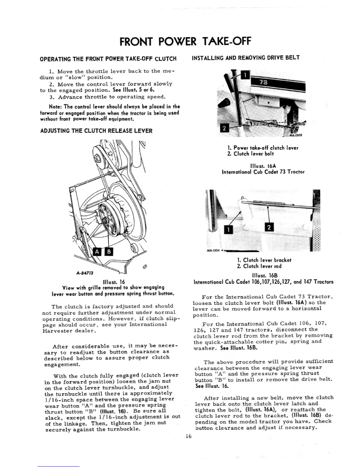 Page #17 background image