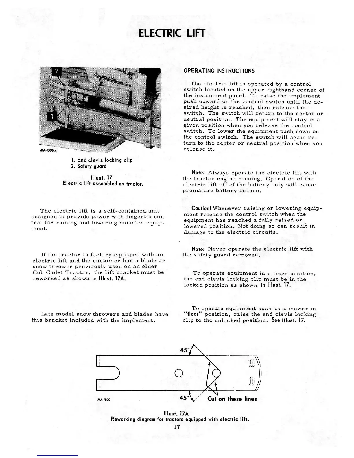 Page #18 background image